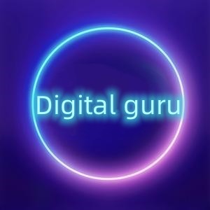 Digital guru, Cửa hàng trực tuyến | BigBuy360 - bigbuy360.vn