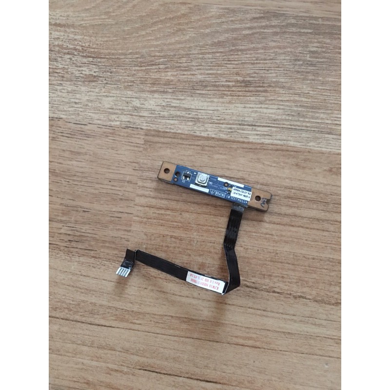 board kich nguon laptop dv3-2000