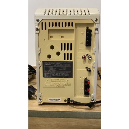 Amply nghe nhạc hàng nội địa Nhật, điện 110v