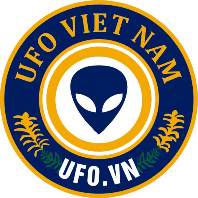 UFO.VN, Cửa hàng trực tuyến | WebRaoVat - webraovat.net.vn