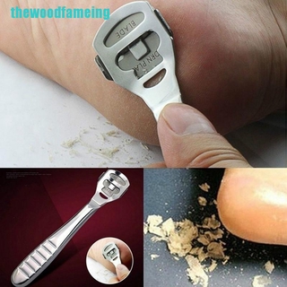 Dao cạo da chết gót chân / tay / da cứng