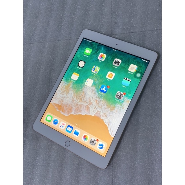 Máy tính bảng ai Pad 2/3/4/Mini 1/2/3/4/Air/Air2/Gen 5/Gen 7 /Pro đủ dòng chính hãng,Có ship hàng
