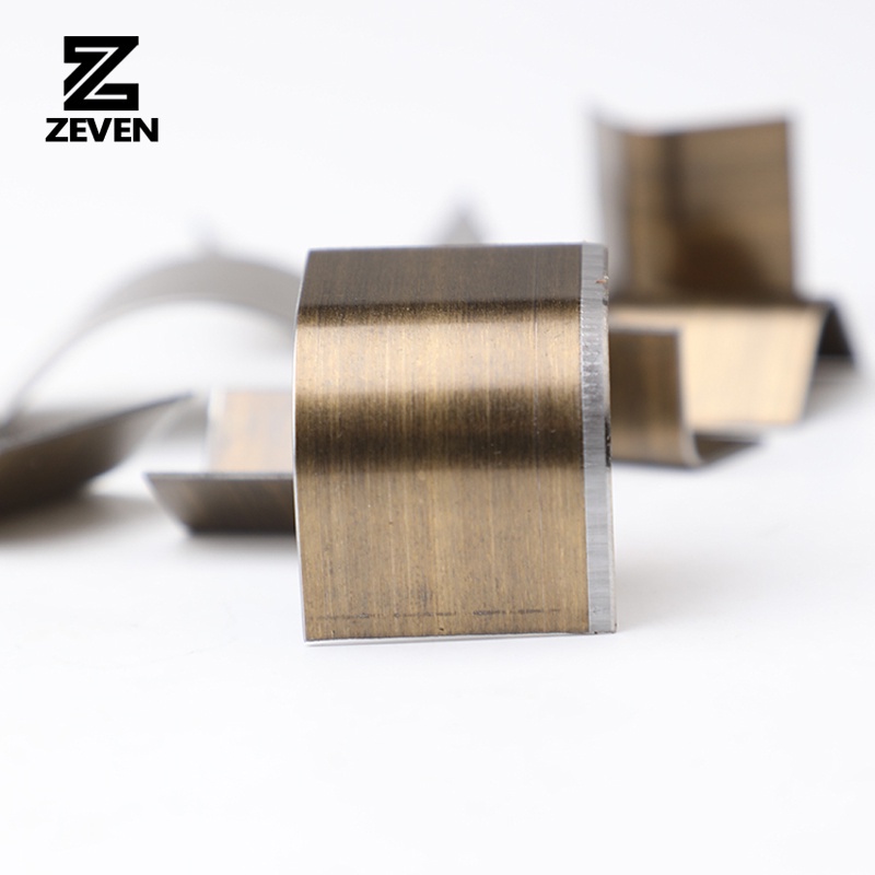 Dụng Cụ Cắt Vải Da Hình Tròn 2-18mm DIY