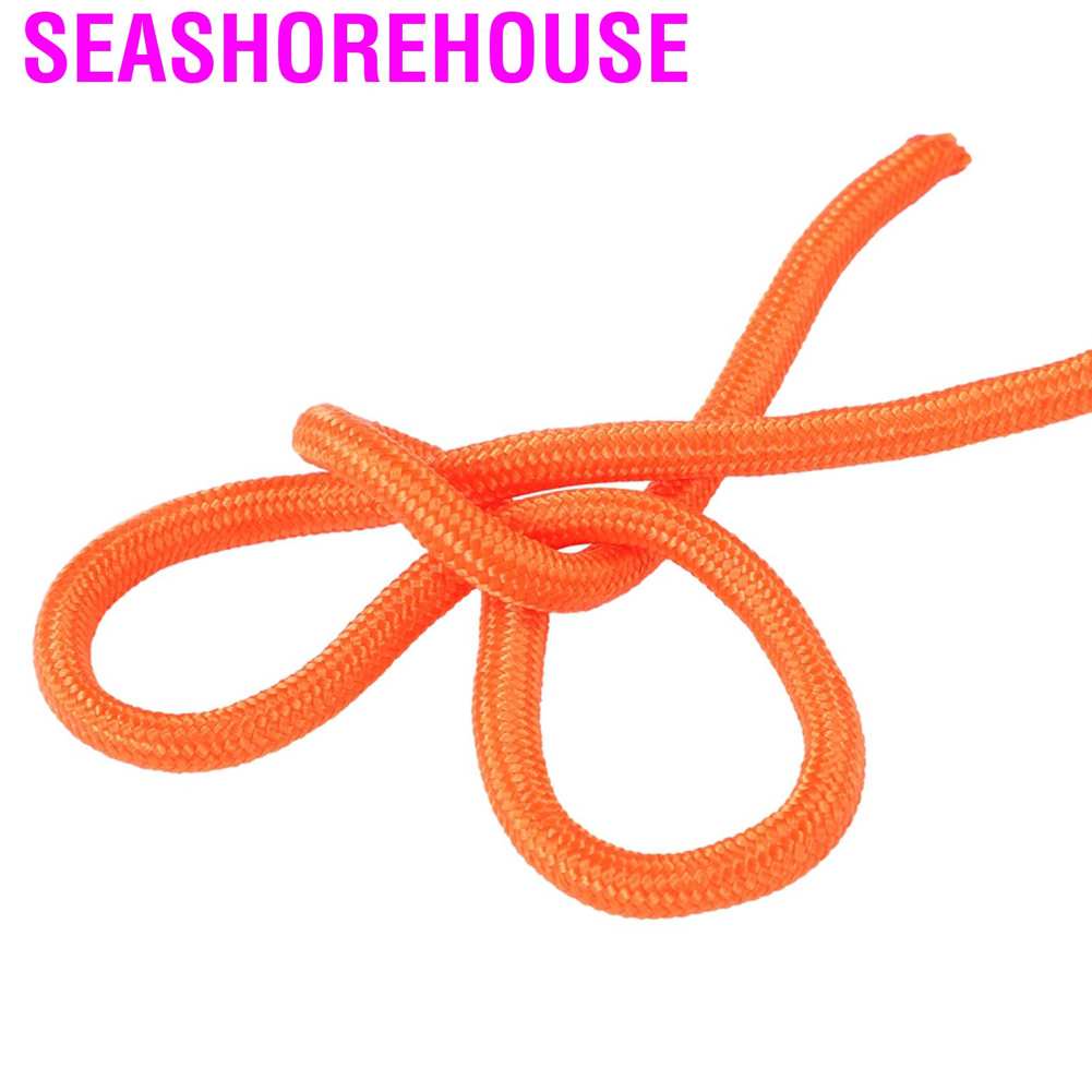 Dây Thừng Cứu Hộ Khẩn Cấp 30m Chất Lượng | BigBuy360 - bigbuy360.vn
