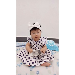 Set đồ của bạn đặng hưng