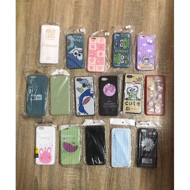 Pass tổng hợp x 11 a39 f9