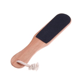Cây Chà Gót Chân Gỗ,Chà Gót Chân Nhám ( SP nhám 2 mặt )