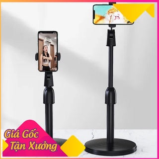 Kẹp điện thoại ĐƠN livestream, xem phim, học online