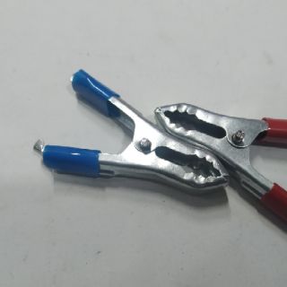 Đầu kẹp bình ắc quy
