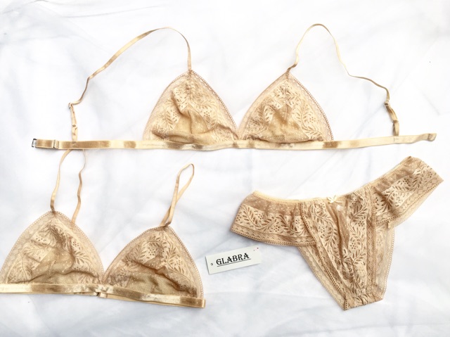 Bralette hàng thiết kế mã GK045 | BigBuy360 - bigbuy360.vn