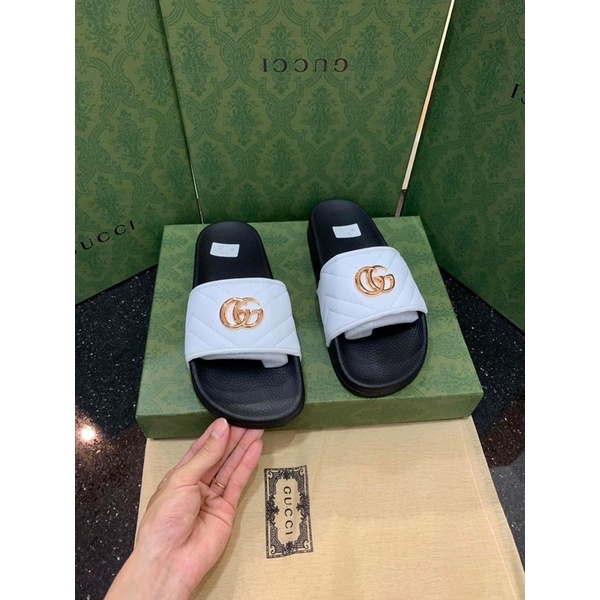 Dép G.c siêu cấp