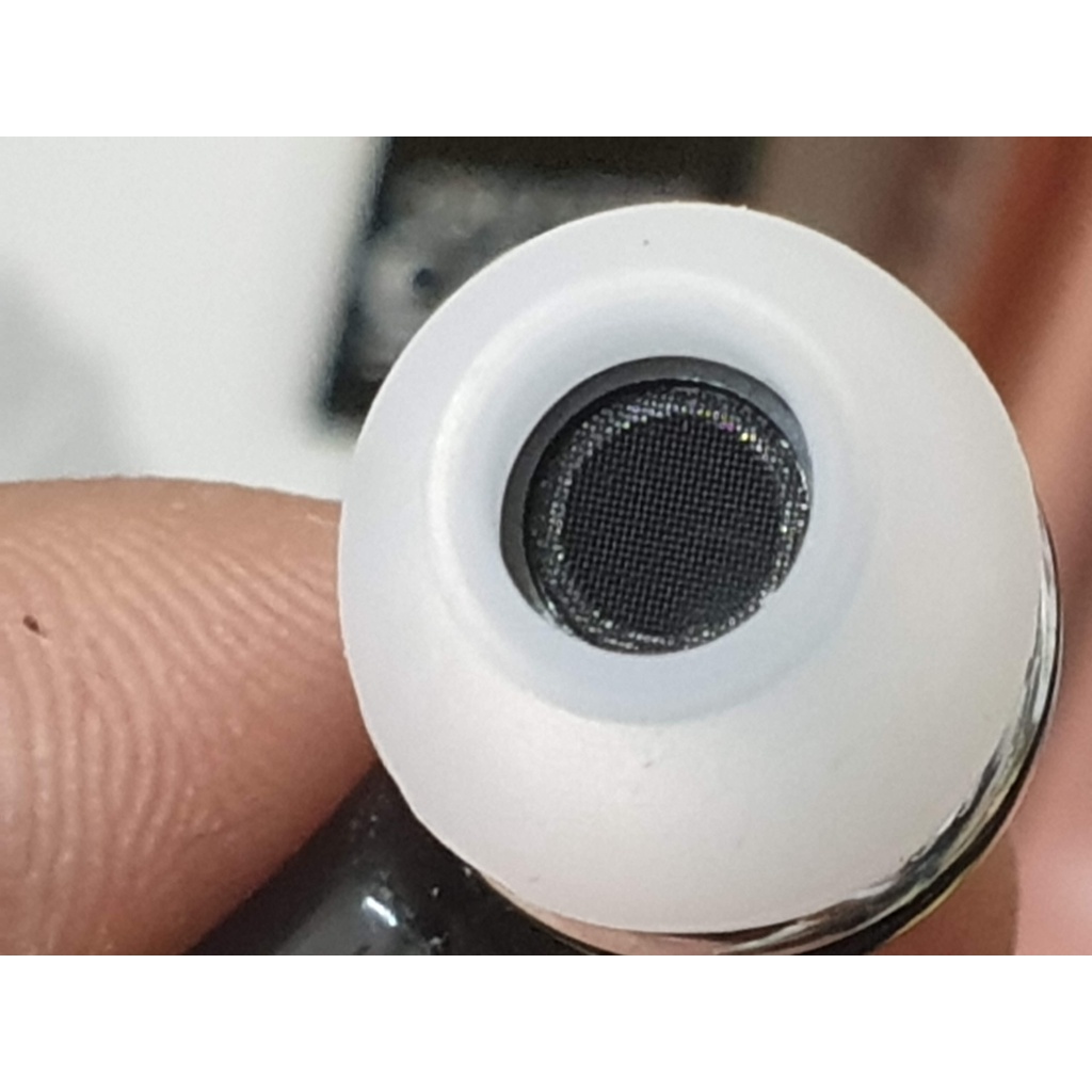 Tai Nghe xịn nghe lớn cho Samsung A10 A20 A30 A50 M10 M20 M30 M50 /J5 Prime/J7 ProJ7 Prime/ J2 Prime/Grand Prime/G530