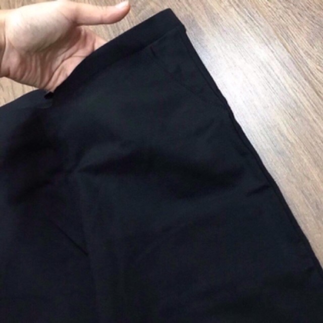 HÀNG LOẠI 1 ẢNH THẬT-QUẦN LEGGING NÂNG MÔNG ASOS ĐỦ SIZE S-5XL | BigBuy360 - bigbuy360.vn