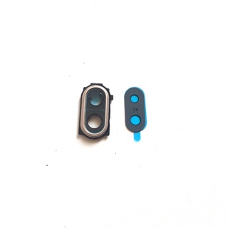 Vành kính camera Vsmart Active 1 zin new hãng