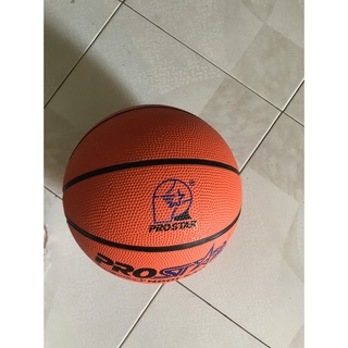 Quả bóng rổ Star ngôi sao