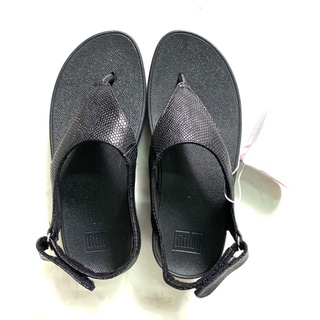 Sandal fitflop quai kẹp vnxk