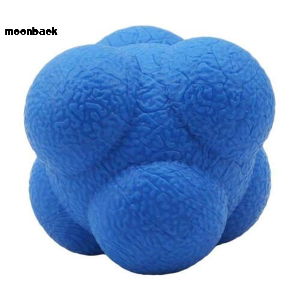 Bóng Phản Xạ Tập Luyện Thể Thao Chuyên Dụng