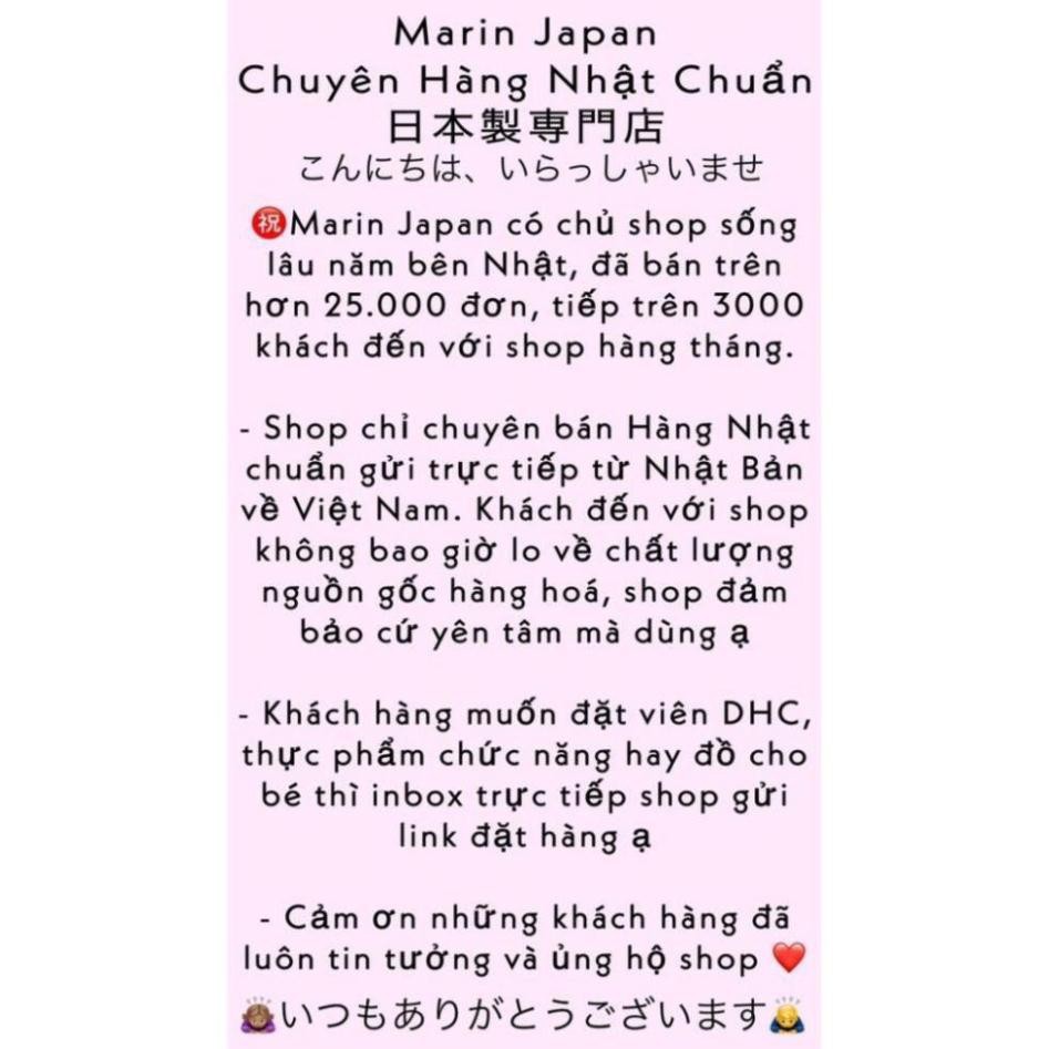 (Gãi đầu rất thích) Dụng cụ dùng để gãi đầu khi gội đầu hàng Nhật Bản màu Tím