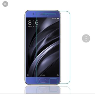 Combo 2 kính xiaomi mi4A
