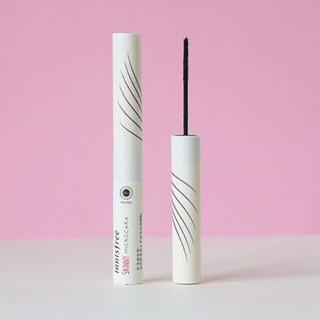 Chuốt mi Innisfree Skinny Mascara