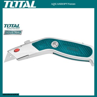 Total - tht512614 dụng cụ đa năng 61x19mm