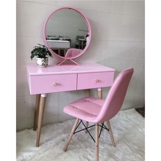 CHÂN GỖ TẦN BÌ TRÒN + ĐẦU BỊT Size 15cm