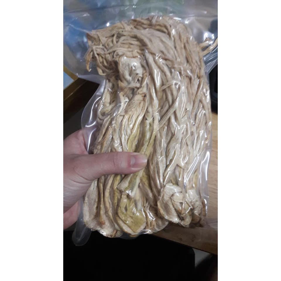 Củ cải khô - 500kg- hút chân không | BigBuy360 - bigbuy360.vn