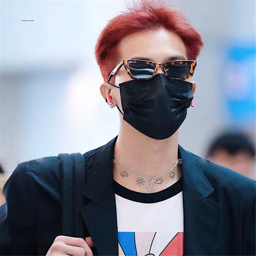 Kính mát mắt mèo thời trang Hàn Quốc cho nữ