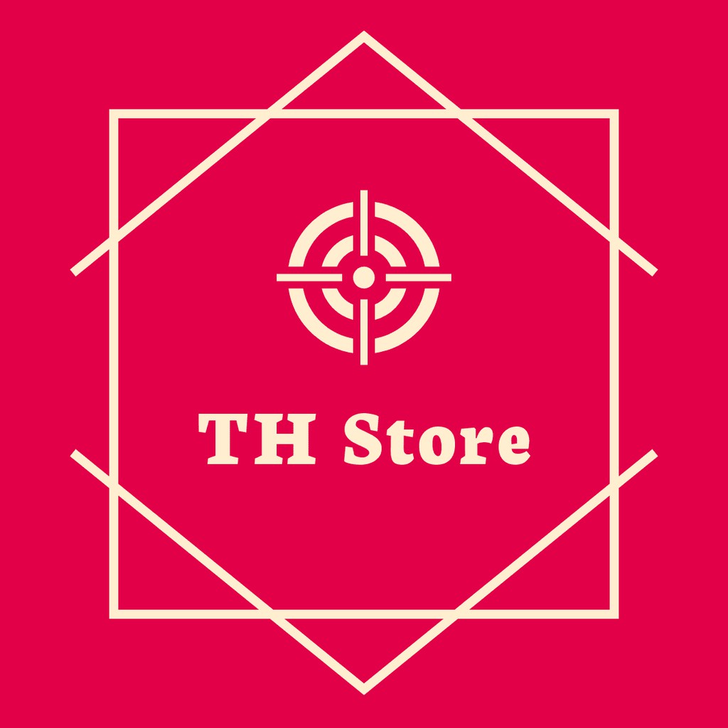 TH ST0RE, Cửa hàng trực tuyến | BigBuy360 - bigbuy360.vn