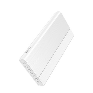 Sạc Dự Phòng Hoco J33 10000mah