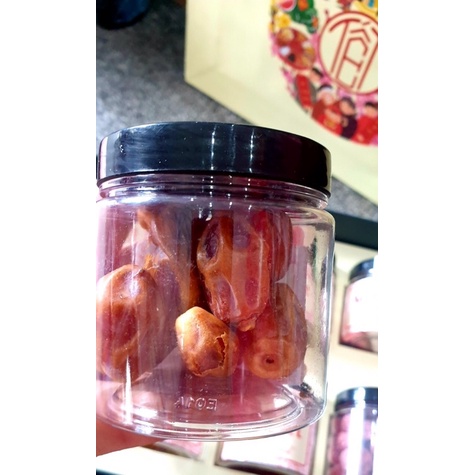 (LẺ = SỈ) SÉT HỘP MỨT QUÀ TẾT CAO CẤP 8 VỊ  ( HÌNH THẬT) NẶNG 1.6KG KÈM TÚI GIẤY | BigBuy360 - bigbuy360.vn