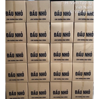 que phối tinh heo- phối nông  (100que/ 1 túi-1000que/1 thùng)