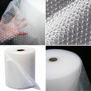 Bán lẻ 1m xốp chống sốc - xốp bong bóng - màn hơi - bong bóng khí gói hàng