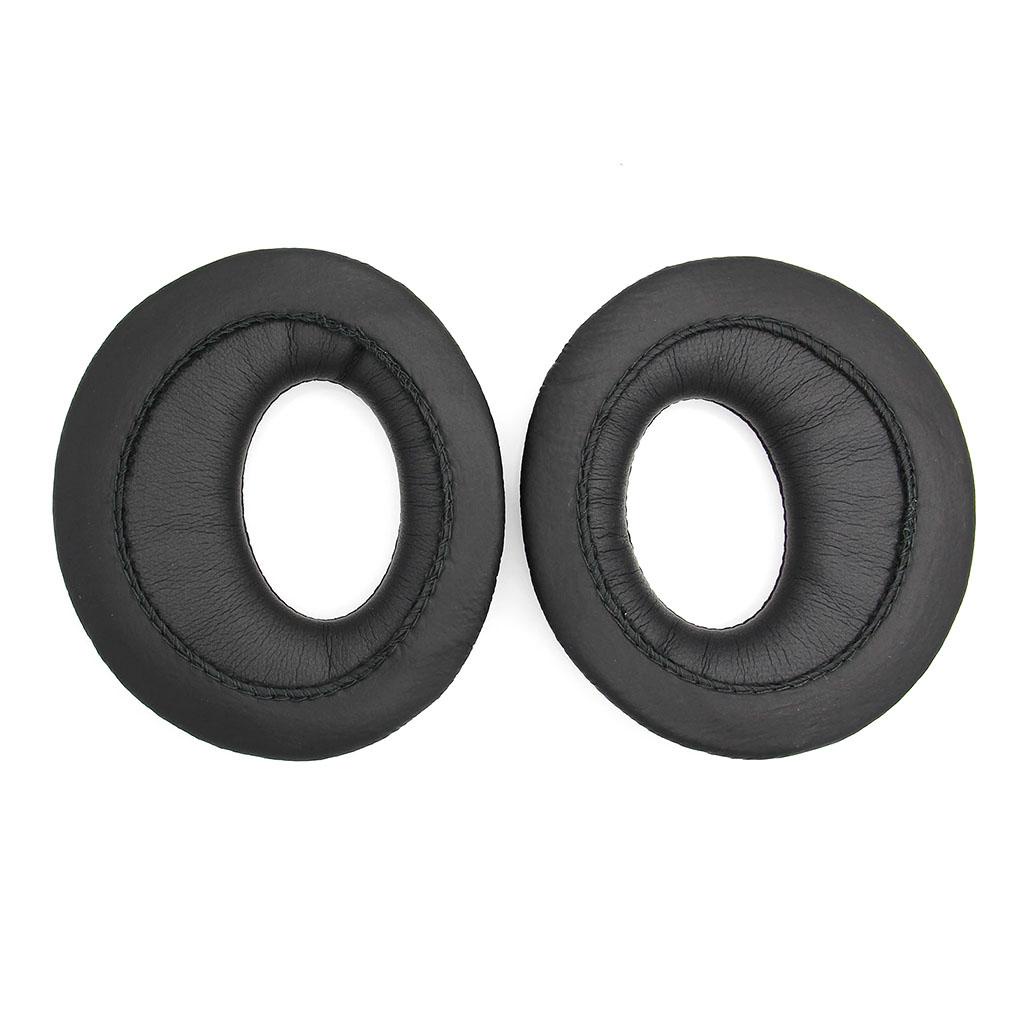 Đệm Tai Nghe Thay Thế Cho Tai Nghe MDR-RF970R