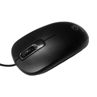 Chuột Bosston X13