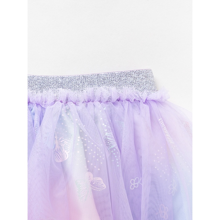 Váy BALABALA - TODDLER dành cho bé gái 201222112003