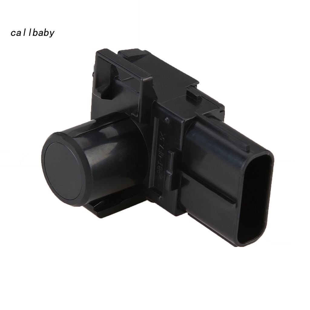 Cảm biến đỗ xe 89341-33180 cho Camry Corolla Rav4
 | BigBuy360 - bigbuy360.vn