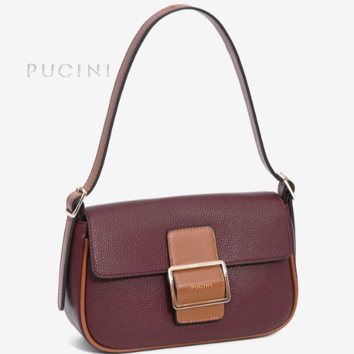 TÚI XÁCH PUCINI 2940