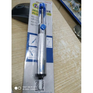 Cây Hút thiếc C-mart C0014