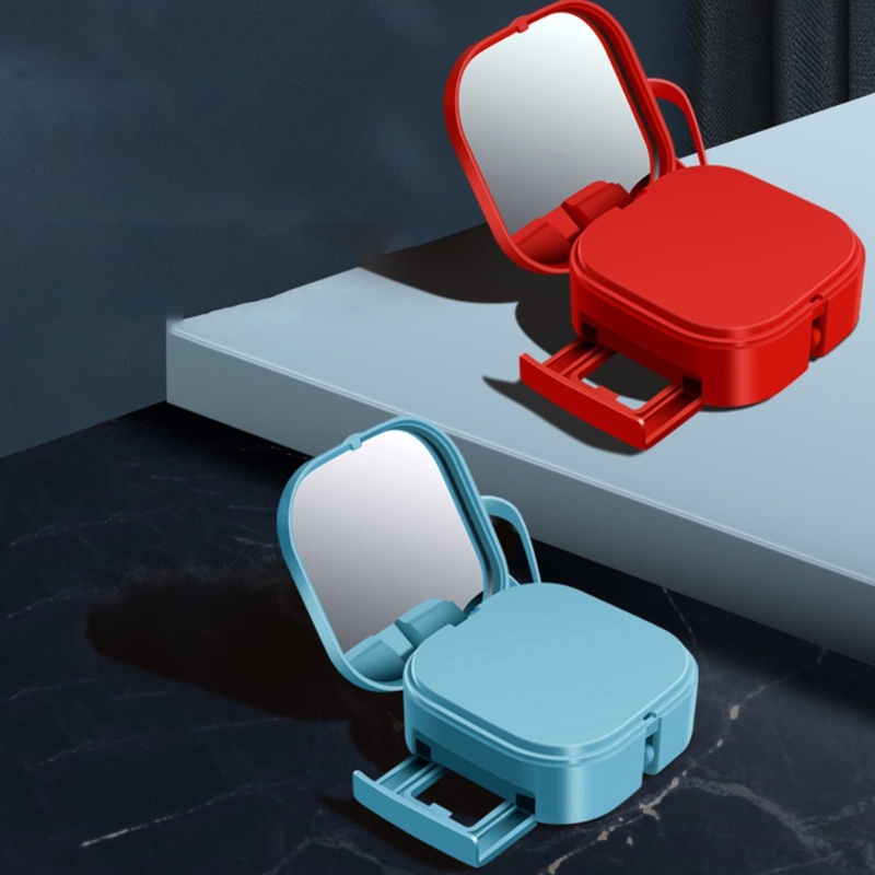 Dây Cáp Sạc Nhanh USB Type-C 4 Trong 1 Có Thể Thu Gọn Tiện Dụng