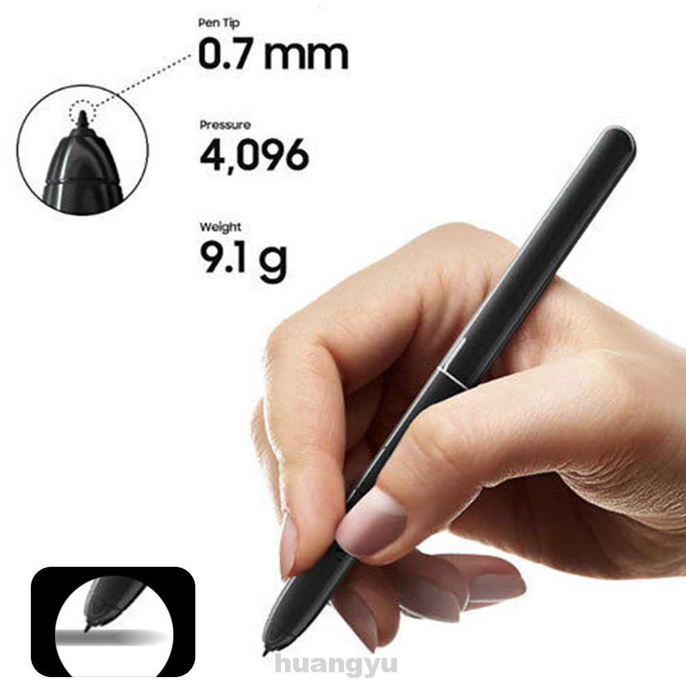 Bút Cảm Ứng Stylus Pen Làm Quà Tặng Cho Galaxy Tab S4