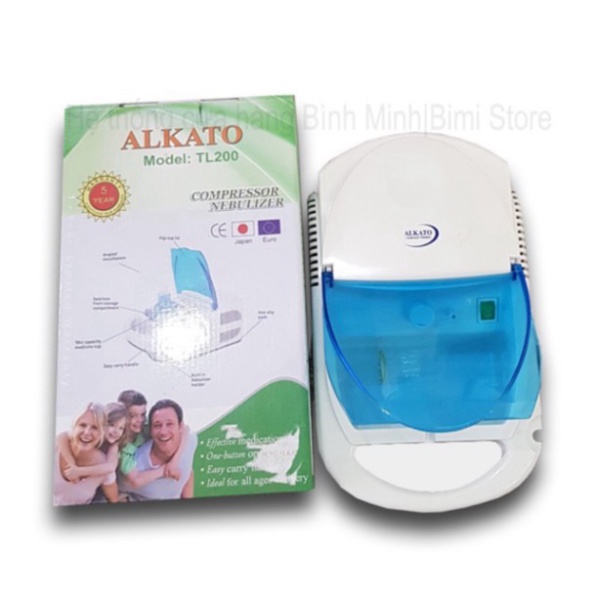 Máy hút mụn apollo -ankato dùng trong spa thẫm mỹ viện