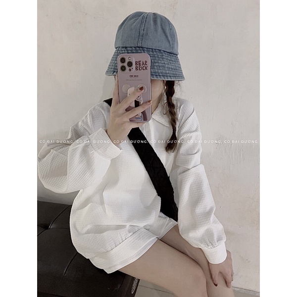 set bộ tổ ong 0061