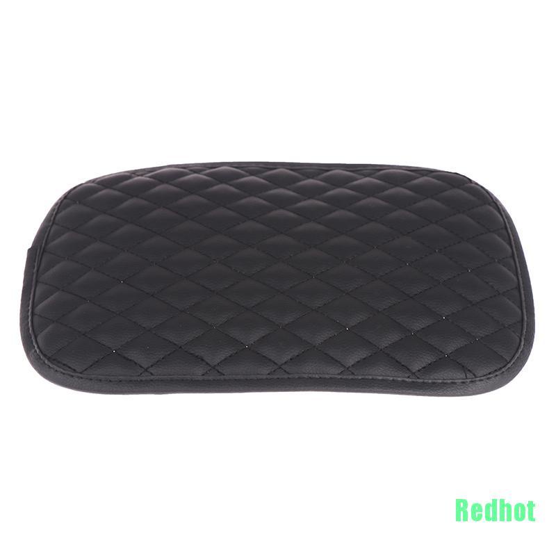 Tay Vịn Ô Tô Common Da