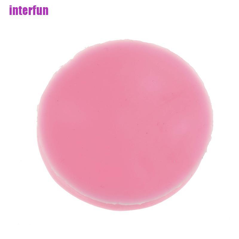 Sinh Vật Biển 3d Bằng Silicone Chất Lượng Cao