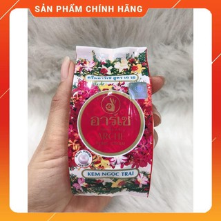 KEM AC CHER Thái