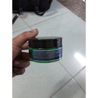 Thức ăn dán thành hồ cho cá cảnh