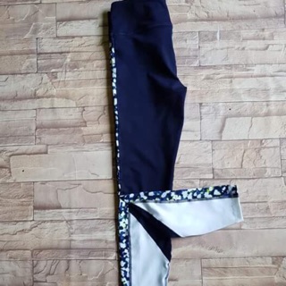 Quần tập GapFit xuất xịn