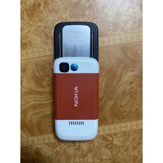nokia 5300