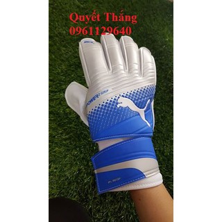 Găng tay TM PUMA